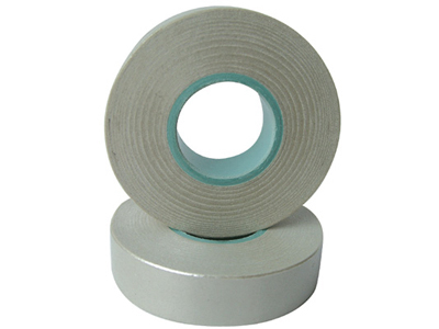 環(huán)氧聚酯薄膜少膠粉云母帶