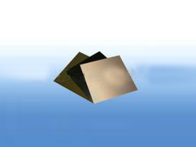 電熱設(shè)備用粉云母板