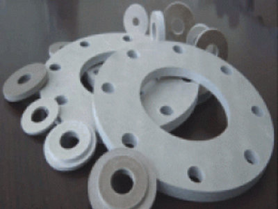 5151有機(jī)硅玻璃柔軟云母板