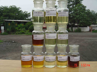 絕緣漆BFH級(jí)