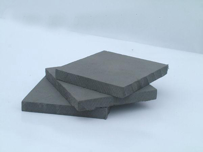 35型電纜膠-隔電膠