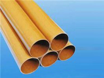 3520酚醛層壓紙管