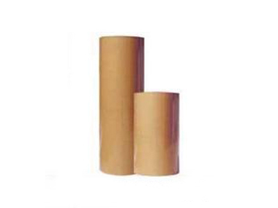 酚醛紙管