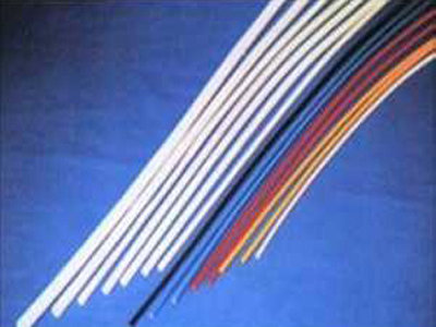 有機(jī)硅漆管