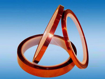 聚酰亞胺薄膜F46膠帶