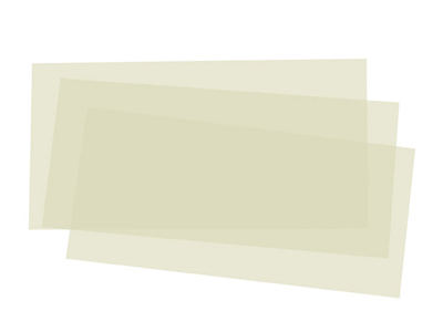 2450有機(jī)硅玻璃漆布