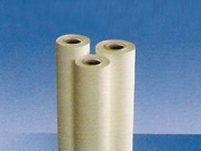 6640聚酯薄膜聚芳酰胺纖維紙