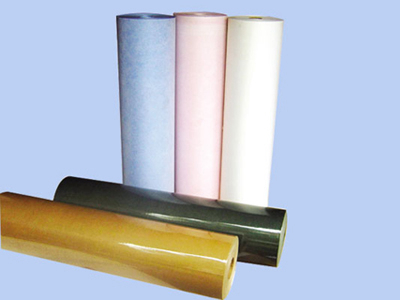 NHN-NMN-DMD-F級DMD-復合制品