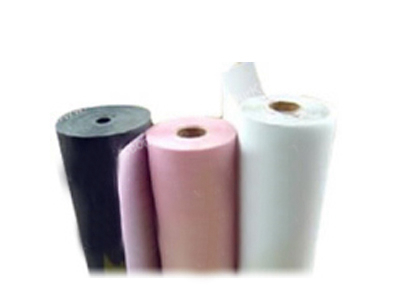 聚酯薄膜聚芳酰胺纖維紙