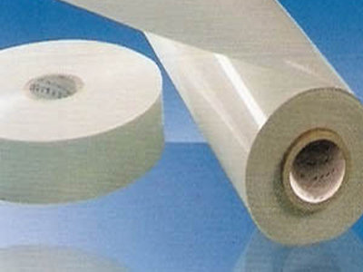 聚酯薄膜聚酯纖維