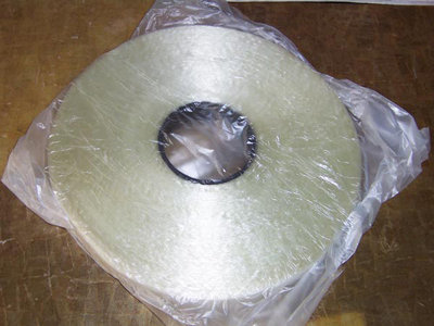 B級(jí)-F級(jí)-H級(jí)無緯帶