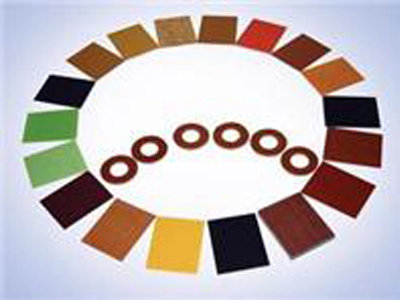 二苯酚層壓玻璃布板