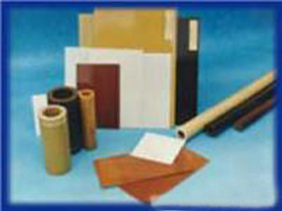 3651二苯醚玻璃布層壓管