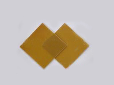 3250有機(jī)硅環(huán)氧層壓玻璃布板