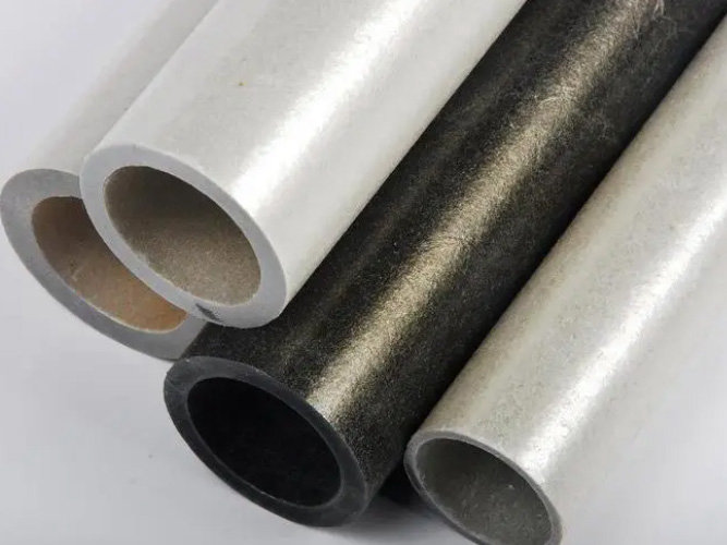 提純濕法（絹）云母粉的應(yīng)用范圍