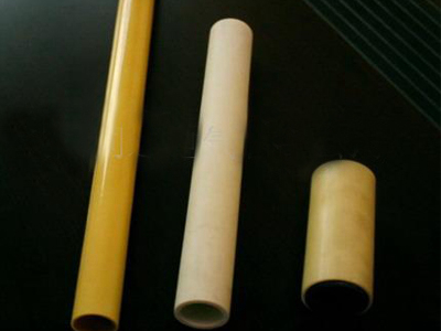 使用絕緣電阻表測量絕緣電阻時應(yīng)注意的問題